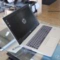 HP Nešiojami kompiuteriai