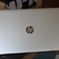 HP Nešiojami kompiuteriai