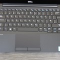HP Nešiojami kompiuteriai