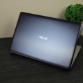 Asus Nešiojami kompiuteriai