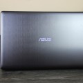 Asus Nešiojami kompiuteriai