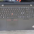 Lenovo Nešiojami kompiuteriai