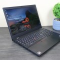 Lenovo Nešiojami kompiuteriai