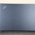 Lenovo Nešiojami kompiuteriai