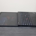 Lenovo Nešiojami kompiuteriai