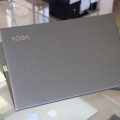 Lenovo Nešiojami kompiuteriai