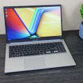 Asus Nešiojami kompiuteriai