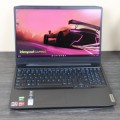 Lenovo Nešiojami kompiuteriai