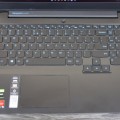 Lenovo Nešiojami kompiuteriai