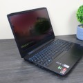 Lenovo Nešiojami kompiuteriai