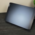 Lenovo Nešiojami kompiuteriai