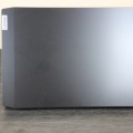 Lenovo Nešiojami kompiuteriai