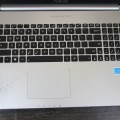 Asus Nešiojami kompiuteriai
