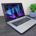 Asus Nešiojami kompiuteriai