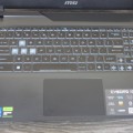 MSI Nešiojami kompiuteriai