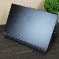 MSI Nešiojami kompiuteriai