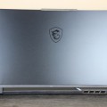 MSI Nešiojami kompiuteriai
