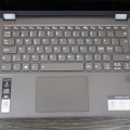 Lenovo Nešiojami kompiuteriai