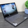 Lenovo Nešiojami kompiuteriai
