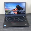 Lenovo Nešiojami kompiuteriai