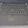 Lenovo Nešiojami kompiuteriai