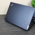 Lenovo Nešiojami kompiuteriai