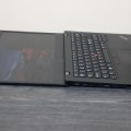Lenovo Nešiojami kompiuteriai