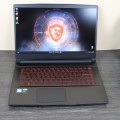 MSI Nešiojami kompiuteriai