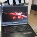 Acer Nešiojami kompiuteriai