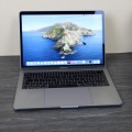 Apple Nešiojami kompiuteriai