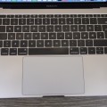 Apple Nešiojami kompiuteriai