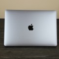 Apple Nešiojami kompiuteriai
