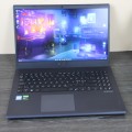 Asus Nešiojami kompiuteriai