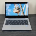 HP Nešiojami kompiuteriai