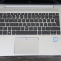 HP Nešiojami kompiuteriai
