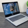 HP Nešiojami kompiuteriai