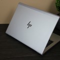 HP Nešiojami kompiuteriai