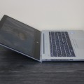 HP Nešiojami kompiuteriai