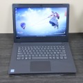 Lenovo Nešiojami kompiuteriai