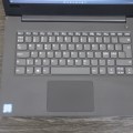 Lenovo Nešiojami kompiuteriai