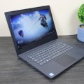 Lenovo Nešiojami kompiuteriai