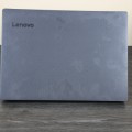 Lenovo Nešiojami kompiuteriai