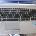 HP Nešiojami kompiuteriai