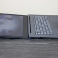Lenovo Nešiojami kompiuteriai