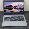 HP Nešiojami kompiuteriai