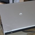 HP Nešiojami kompiuteriai