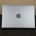 HP Nešiojami kompiuteriai