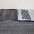 HP Nešiojami kompiuteriai