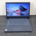 Lenovo Nešiojami kompiuteriai