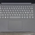 Lenovo Nešiojami kompiuteriai